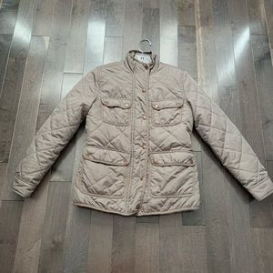 Thread & Supply Utility Jacket XS